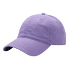 Light purple / no logo
