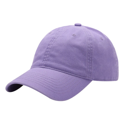 Customized baseball cap 3D embroidered sun hat unisex cotton design LOGO picture printing hat wholesale
