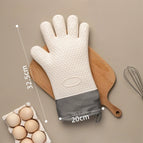 Long Glove