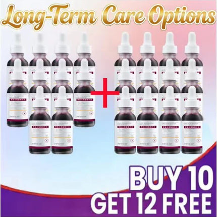 Salicylic Acid Care Essence Deep Hydration Gentle Nourishment Soothes Redness Smooths & Refines Firm Protection 2026