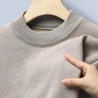 7001 Beige / L Asian Size