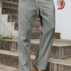GRAY / XXXL