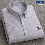 D905 / 6XL Asian size 46