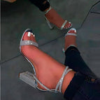LL-713 Silver / 38