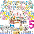 1set R5 / Other