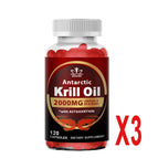 120 count-3 bottle