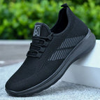 3003-Black / 44