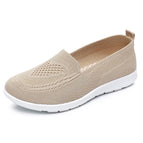 Beige / 36