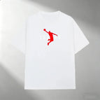White / XXL