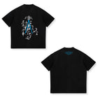 4XL / 6