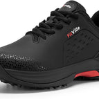 Jet Black / 40