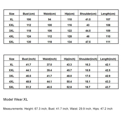 Plus Size Lace Dress for Wedding Guest Bodycon Cocktail Formal Party Dress Women Summer See Through Sexy Midi Dresses