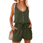 army green / XXL