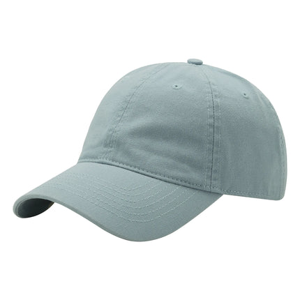 Customized baseball cap 3D embroidered sun hat unisex cotton design LOGO picture printing hat wholesale
