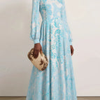 Lightblue / S