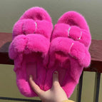 SLIPPERS 2 / 10