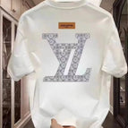 4XL / 2