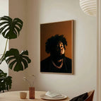 50X70cm / z1