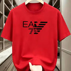 11 / XL
