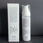 100ml 345 Spray