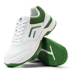 Mossy Green / 44.5