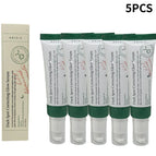 5PCS 50ml