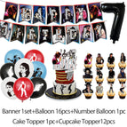 1set-7 / Other
