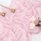 Baby Pink / 90x180cm