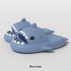 blue / 38-39