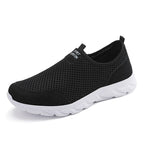Black White / 43