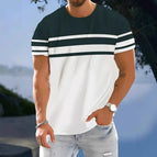 ETF66G202528137 / 5XL