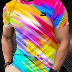 MTSS-8598 / XXXL