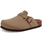 leather-Apricot / 37