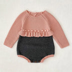 82416 / 90(18-24M)