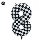 checked 8 / As pitures shows
