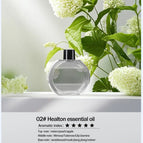 1Healton / China Mainland