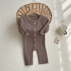 brown / China Mainland / 3-6m