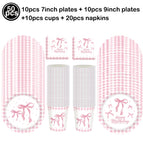 cutlery set