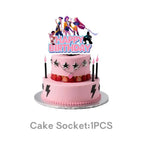 1pc cake topper / Other