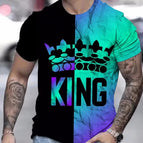 TX001CZ / 5XL
