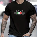Tshirt-ZFA39886 / 6XL