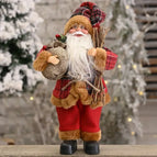 B woodcutter 1pc / 30cm tall