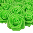 R5 / 10PCS