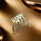 gold 3