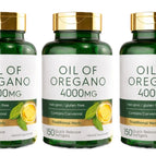 150 Count(Pack of 3)
