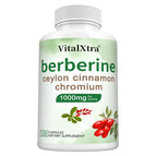 120 count-1 bottle