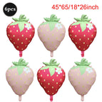 6pcs