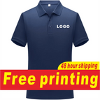 Navy Blue / L / China Mainland