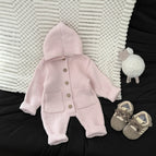 pink / 6M  66cm