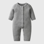ANF1601 grey / 90-24M